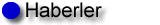 Haberler